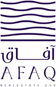 آفاق للاستثمار والتطوير العقاري