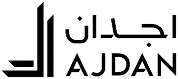 أجدان (Ajdan)