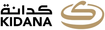 كدانة (KIDANA)
