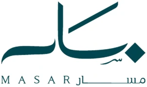 مسار للتطوير العقاري