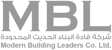 قادة البناء الحديث (MBL)
