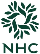 الشركة الوطنية للإسكان (NHC)