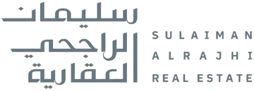 سليمان الراجحي العقارية