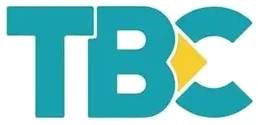 شركة تطوير المباني (TBC)